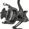 Shimano Baitrunner ST FB 2500 Angeln