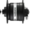 Shimano DH-3N31 Fahrradteile