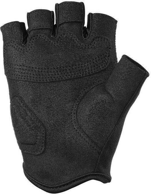 Specialized Body Geometry Gloves Women (67019) black Fahrradbekleidung