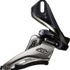 Shimano XTR FD-M9020 Fahrradteile