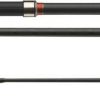 Daiwa Windcast Surf 4,20 m 100-200g Angeln