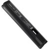 Fahrradteile Shimano Steps E8035 L Battery (504)