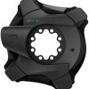 Fahrradteile Quarq AXS Powermeter Spider für SRAM Red / Force