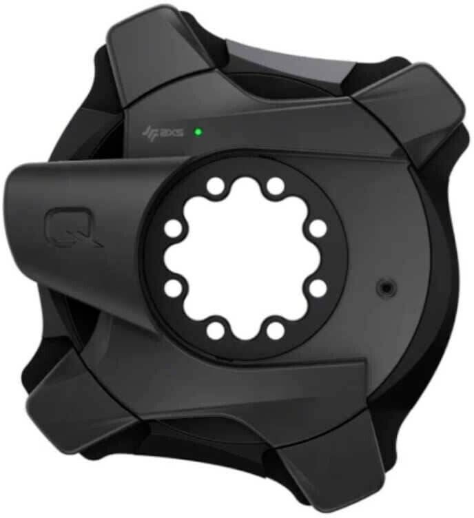 Fahrradteile Quarq AXS Powermeter Spider für SRAM Red / Force