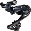 Shimano Ultegra RD-R8000kurz Fahrradteile