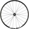 Shimano WH-MT500 MTBHinterrad 27,5" Disc CL Clincher E-Thru 148mm schwarz 2020 MTB Hinterräder Fahrradteile