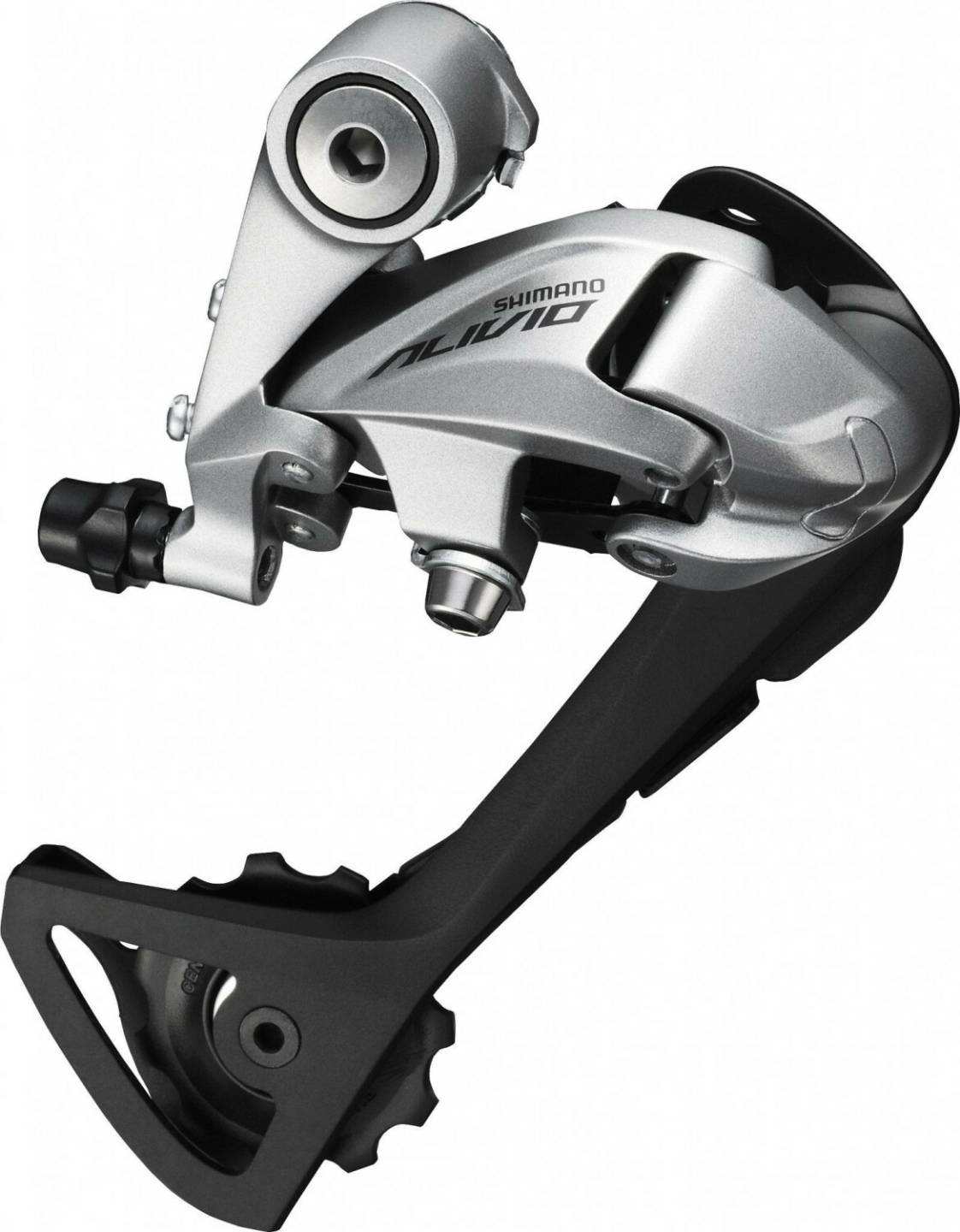 Shimano Alivio RD-T4000 Fahrradteile