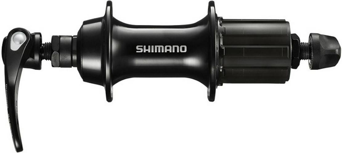 Shimano FH-RS30032 Fahrradteile