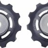 Shimano Dura Ace Schaltrad Fahrradteile