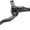 Shimano BL-MT401 Disc Brake Lever Right Fahrradteile