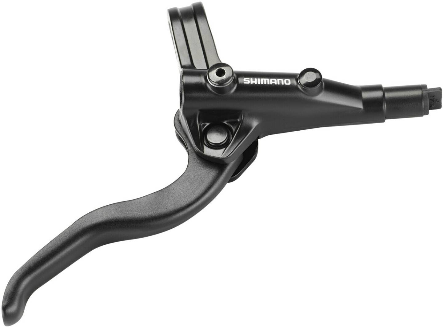 Shimano BL-MT401 Disc Brake Lever Right Fahrradteile