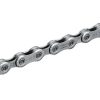 Shimano CN-M8100 Chain126 Fahrradteile