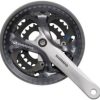 Shimano Acera FC-M361170 (48/38/28) Fahrradteile