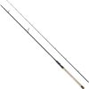 Angeln Savage Gear Sg Salmonoid Ccs Spinning Rod Silber 2.46 m / 10-30 g