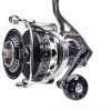 Angeln Okuma Makaira Spinning Reel 20000LS