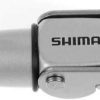 Fahrradteile Shimano Spares SM-CB90 Brake Cable Adjuster - Silver