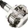 Shimano PD-M505silver Fahrradteile