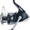 Angeln Shimano Catana FE4000