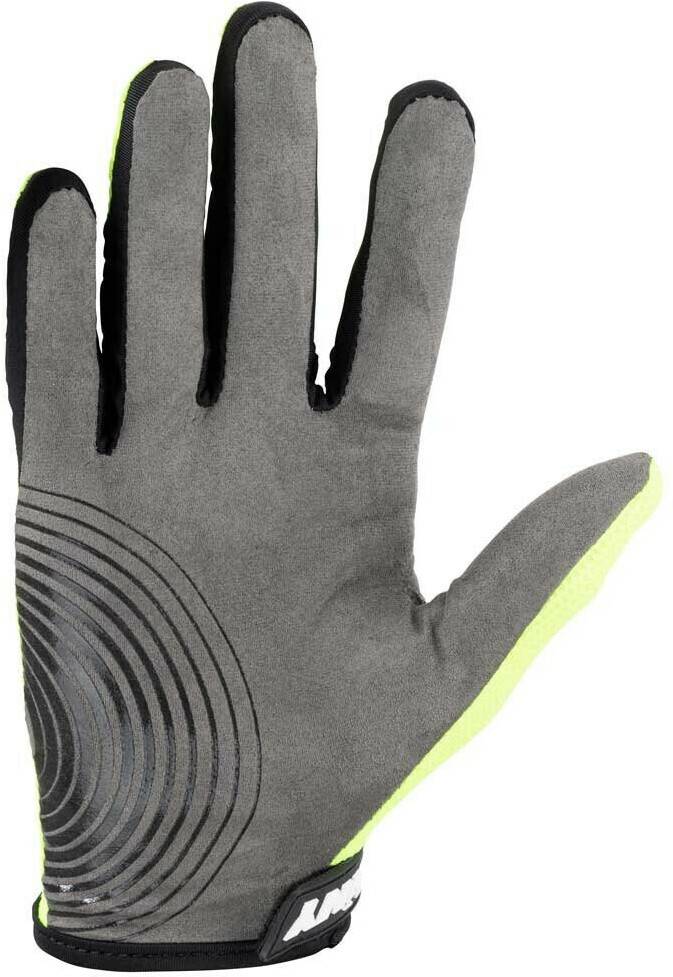 Kenny Up Long Gloves Men (201-2508011-1201)(201-2508011-1297) yellow Fahrradbekleidung