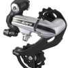 Shimano Dura Ace Di2 FD-7970 Fahrradteile