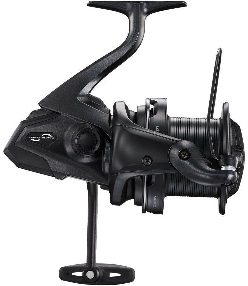 Shimano Ultegra XTE Angeln