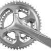 Shimano FC-4700170 (50/34) Fahrradteile