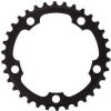 Shimano Ultegra FC-6750 Kettenblatt34 schwarz Fahrradteile