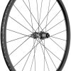 DT Swiss G 1800 SPLINE 25 Hinterrad - 28" | Clincher | Centerlock - 12x142mm - 370 Ratchet - HG-L Einheitsgröße Fahrradteile