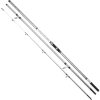 Angeln Spro Selion Surfcasting Rod Grau 4.20 m / 100-200 g