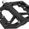 Shimano Flat Pedal PD-GR400black Fahrradteile