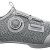 Shimano IC501 Fahrradschuhe DamenBike Shoes Women ice gray Fahrradbekleidung