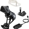 SRAM GX Eagle AXS Upgrade Kit Fahrradteile