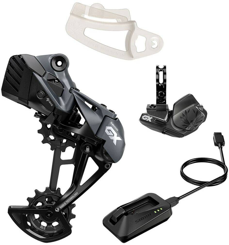 SRAM GX Eagle AXS Upgrade Kit Fahrradteile