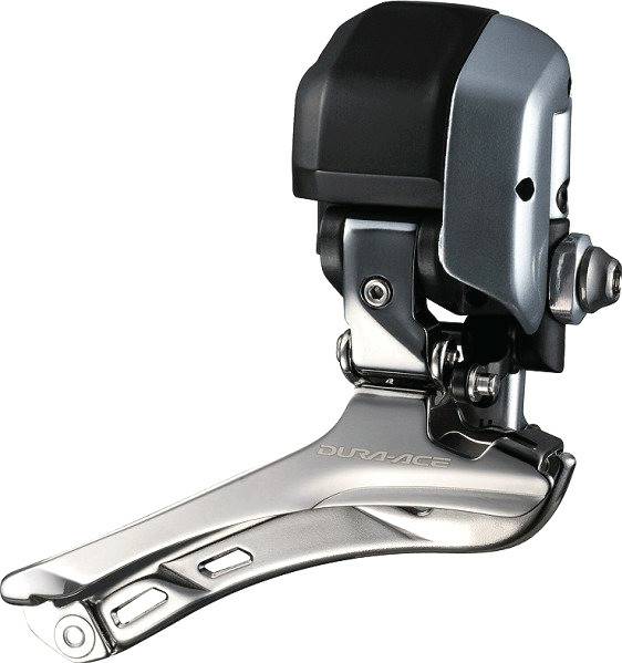 Shimano Dura Ace Di2 FD-9070 Fahrradteile