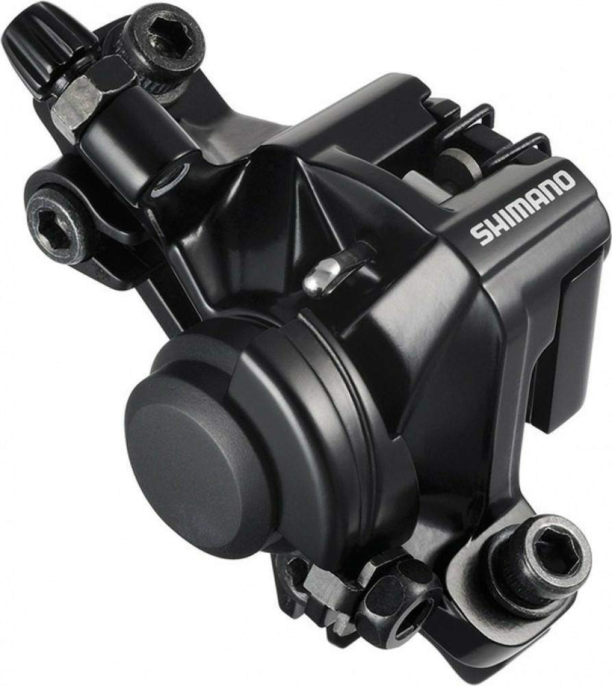 Shimano BR-M375 Fahrradteile