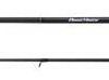 Shimano Beastmaster FX Predator 2,40 m7-28 g Angeln