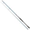 Savage Gear Sgs2 Long Casting Spinning Rod Blau 2.90 m / 30-70 g Angeln