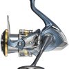 Angeln Shimano Ultegra FC1000