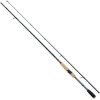 Angeln Shimano Catana Fx M-f Spinning Rod Schwarz 2.69 m / 50-100 g