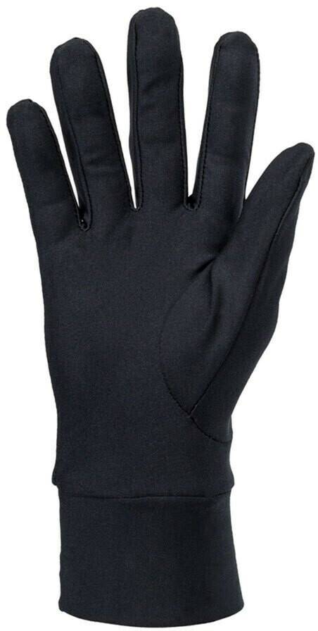 Silvini Mutta Long Gloves Men (3219-UA1327-08004)black Fahrradbekleidung