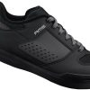 Shimano SH-AM501 Shoesblack Fahrradbekleidung