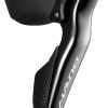 Fahrradteile Shimano St-r9150 Dura Ace Di2 Right Eu 2 x 11s