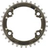 Shimano XTR FC-M9000 Kettenblatt32 Fahrradteile