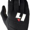 Hebo Tracker II Gloves Men (HB1005_N-XXL) black Fahrradbekleidung