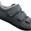 Fahrradbekleidung Shimano SH-RP201 Shoes grey