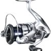 Shimano Stradic FL3000XG Angeln