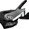 Fahrradteile Shimano SLX SL-M7000I-Spec B (2/3-fach)