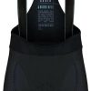 Gobik Absolute 5.0 K10 Bib Shorts Men black Fahrradbekleidung