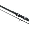 Shimano Tribal Tx-2 Cork Carpfishing Rod Schwarz 3.05 m / 3.0 Lbs Angeln