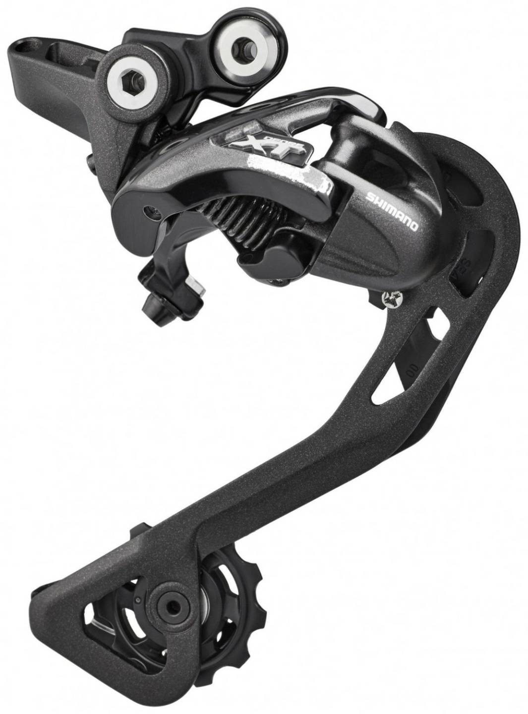 Shimano Deore XT RD-T8000 Fahrradteile